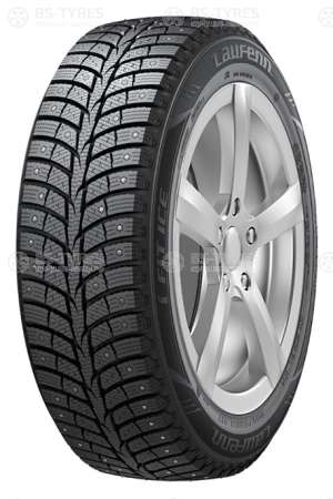 Laufenn I-Fit Ice LW71 155/65 R13 73T
