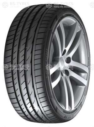 Laufenn S-Fit EQ LK01+ 185/55 R15 82H