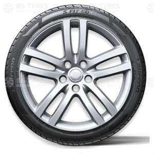 Laufenn S-Fit EQ LK01 225/50 R17 98Y