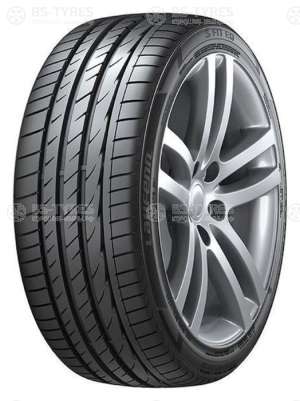 Laufenn S-Fit EQ LK01 225/50 R17 98Y