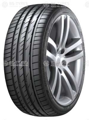 Laufenn S-Fit EQ LK01+ 185/55 R15 82H