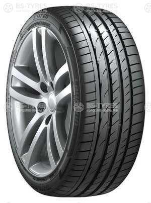 Laufenn S-Fit EQ LK01+ 185/55 R15 82H