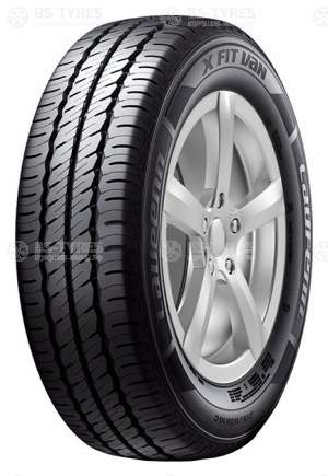 Laufenn X-Fit VAN LV01 225/70 R15C 112/110S