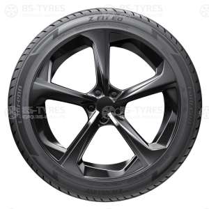 Laufenn Z-Fit EQ LK03 205/50 R17 93Y