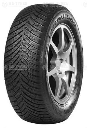Leao iGreen All Season 225/45 R19 96W