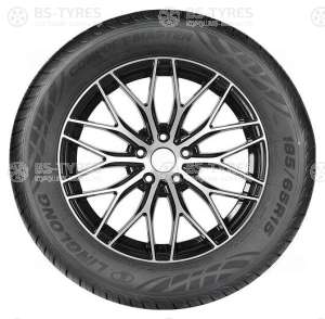 LingLong Comfort Master 155/60 R15 74T