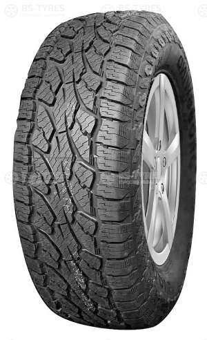 LingLong CrossWind A/T 100 225/75 R16C 115/112Q