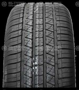 LingLong Green-Max 4x4 235/50 R18 97V