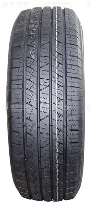 LingLong Green-Max 4x4 235/50 R18 97V