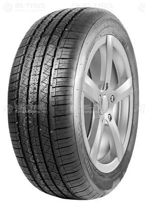 LingLong Green-Max 4x4 235/50 R18 97V