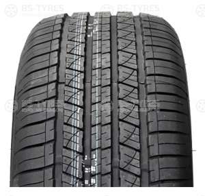 LingLong Green-Max 4x4 235/50 R18 97V