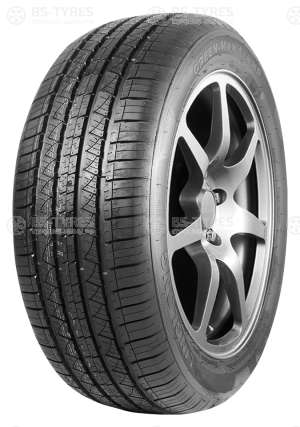 LingLong Green-Max 4x4 235/50 R18 97V