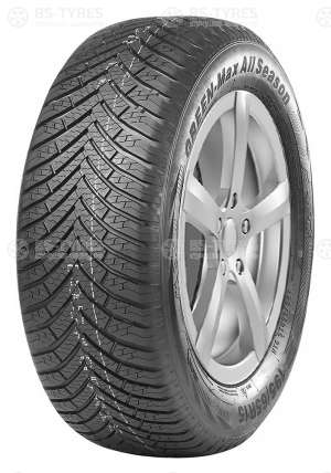 LingLong Green-Max All Season 165/60 R14 75H