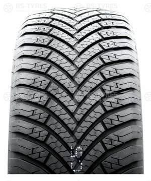 LingLong Green-Max All Season 165/60 R14 75H