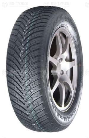 LingLong Green-Max All Season 165/60 R14 75H