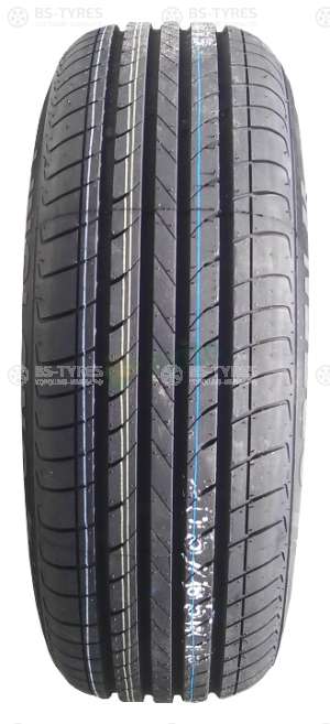 LingLong Green-Max HP010 205/65 R15 94V