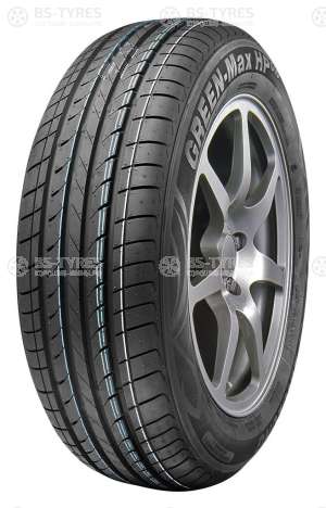LingLong Green-Max HP010 205/65 R15 94V
