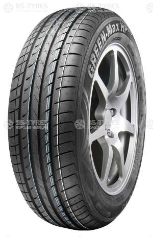 LingLong Green-Max HP010 205/65 R15 94V
