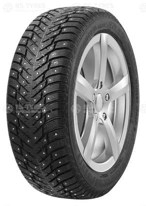 LingLong Green-Max Winter Grip 2 255/50 R20 109T