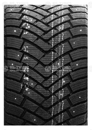 LingLong Green-Max Winter Grip 185/55 R15 86T