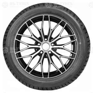 LingLong Green-Max Winter Grip 185/55 R15 86T