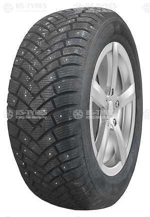 LingLong Green-Max Winter Grip 185/55 R15 86T