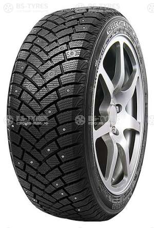 LingLong Green-Max Winter Grip 185/55 R15 86T