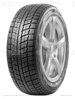 LingLong Green-Max Winter Ice I15 SUV 255/40 R18 95T
