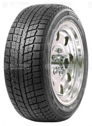 LingLong Green-Max Winter Ice I15 SUV 255/40 R18 95T