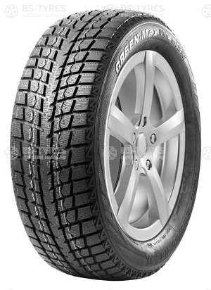 LingLong Green-Max Winter Ice I15 SUV 255/40 R18 95T