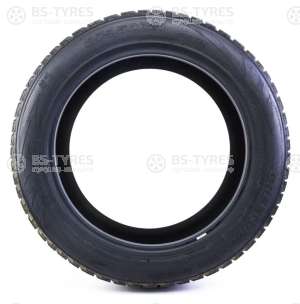 LingLong Green-Max Winter Ice I15 SUV 255/40 R18 95T