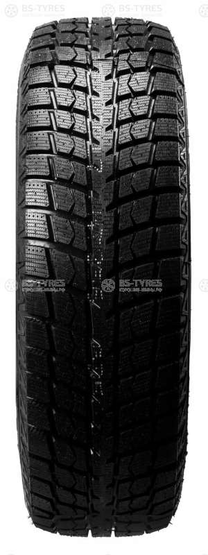 LingLong Green-Max Winter Ice I15 SUV 255/40 R18 95T