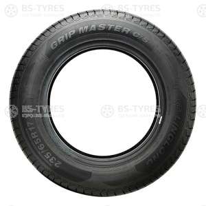 LingLong Grip Master C/S 235/45 R20 100W