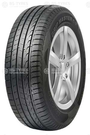 LingLong Grip Master C/S 235/45 R20 100W
