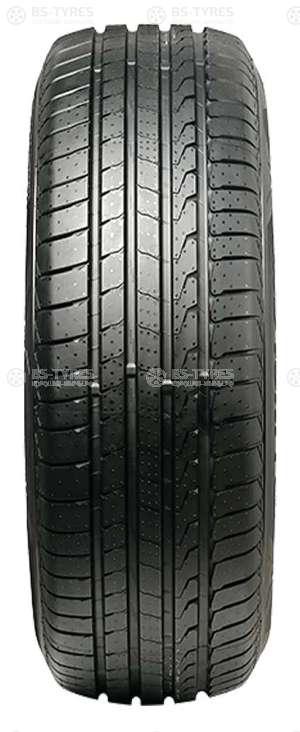 LingLong Grip Master C/S 235/45 R20 100W