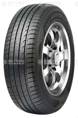 LingLong Grip Master C/S 235/45 R20 100W