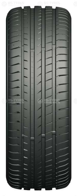 LingLong Sport Master UHP 275/40 R21 107Y