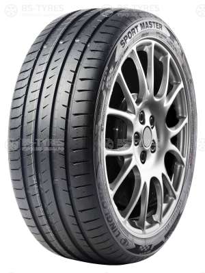 LingLong Sport Master UHP 275/40 R21 107Y
