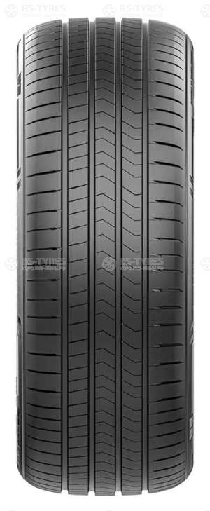 LingLong Sport Master 235/60 R18 107V