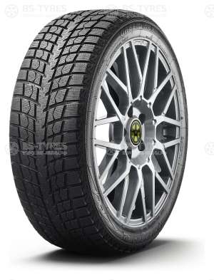 LingLong Green-Max Winter Ice I15 SUV 265/45 R21 104T