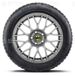 LingLong Green-Max Winter Ice I15 SUV 265/45 R21 104T