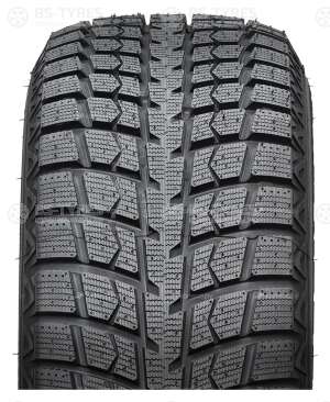 LingLong Green-Max Winter Ice I15 SUV 265/45 R21 104T