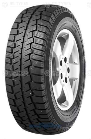 Torero MPS500 235/65 R16C 115/113R