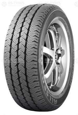 Mirage MR-700 215/60 R16 108T