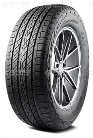 Majoris R1