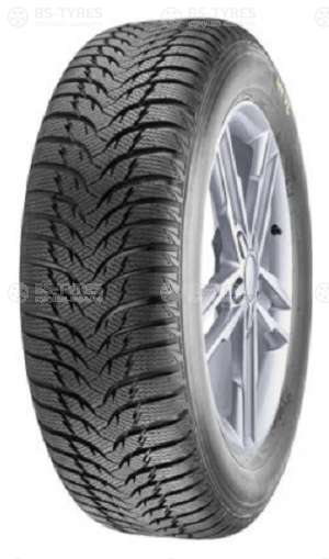 Marshal MW31 175/65 R15 84T