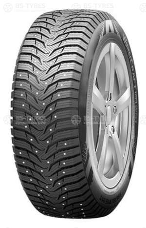 Marshal WinterCraft Ice WI31 225/50 R17 98T