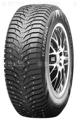 Marshal WinterCraft Ice WS31 SUV 245/55 R19 107T