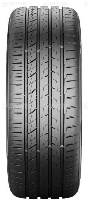 Matador Hectorra 5 235/60 R18 107W