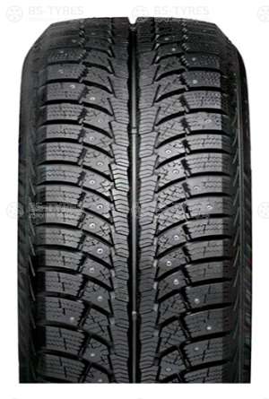 Matador MP 30 Sibir Ice 2 185/65 R15 92T